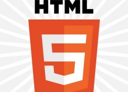 HTML5 APP对于原生APP应用的优势